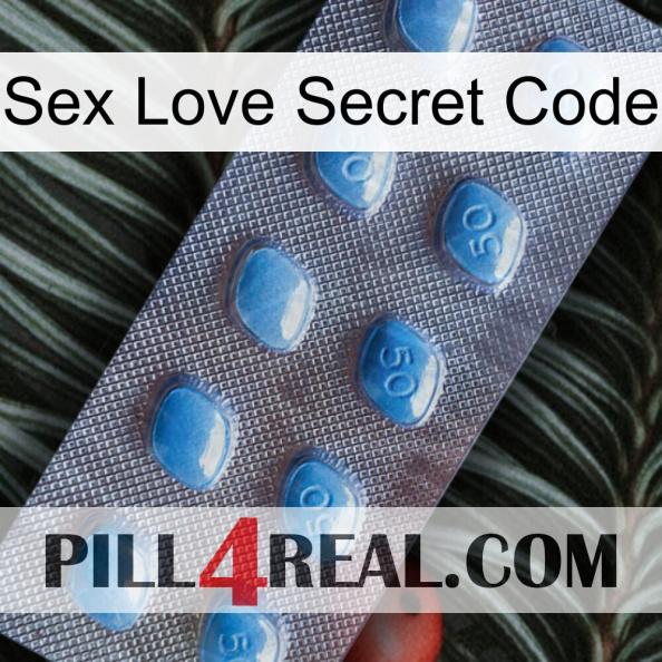 Sex Love Secret Code viagra3.jpg